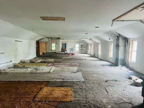 14 Spring Street Brattleboro VT 05301