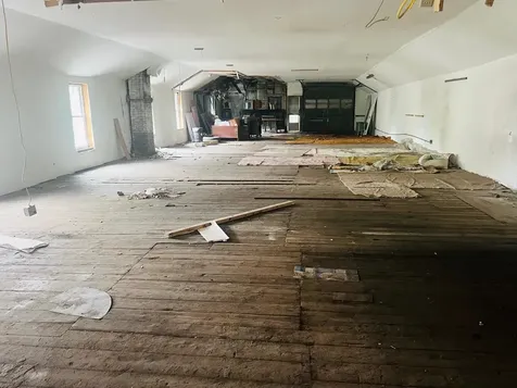 14 Spring Street Brattleboro VT 05301