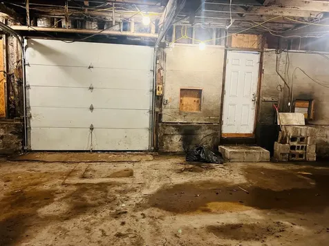 14 Spring Street Brattleboro VT 05301