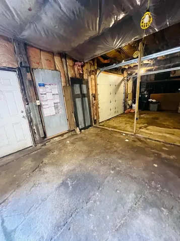 14 Spring Street Brattleboro VT 05301