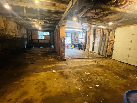 14 Spring Street Brattleboro VT 05301