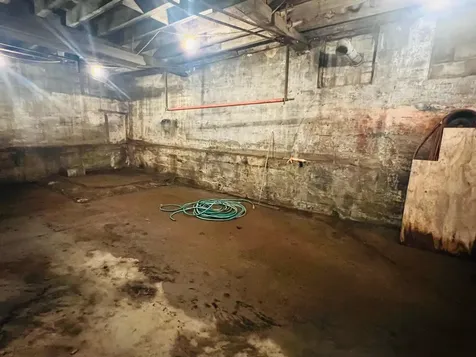 14 Spring Street Brattleboro VT 05301