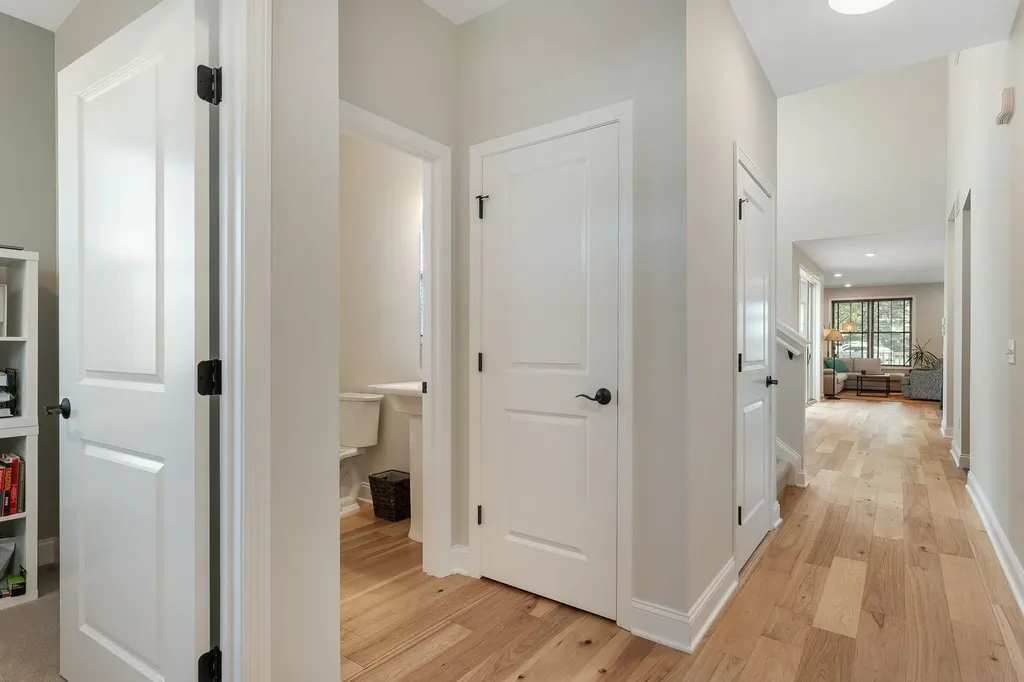 297 Old Farm Road South Burlington VT 05403