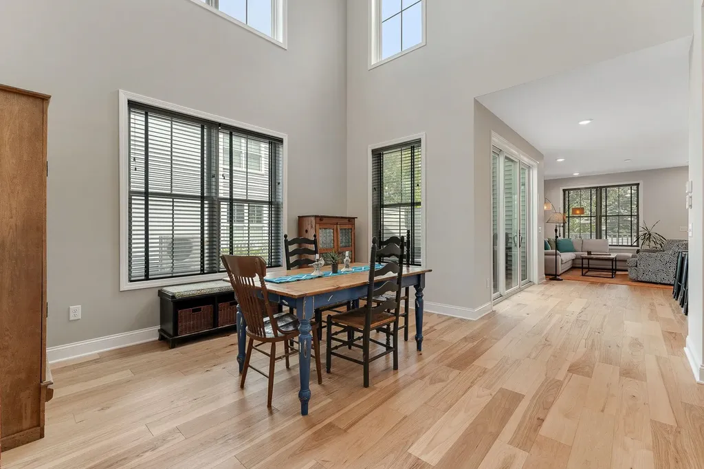 297 Old Farm Road South Burlington VT 05403