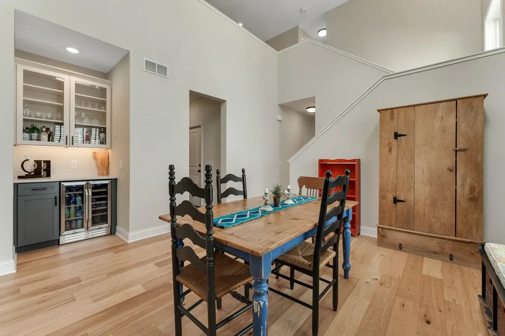 297 Old Farm Road South Burlington VT 05403