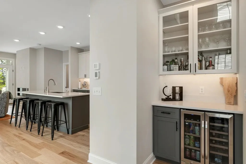 297 Old Farm Road South Burlington VT 05403