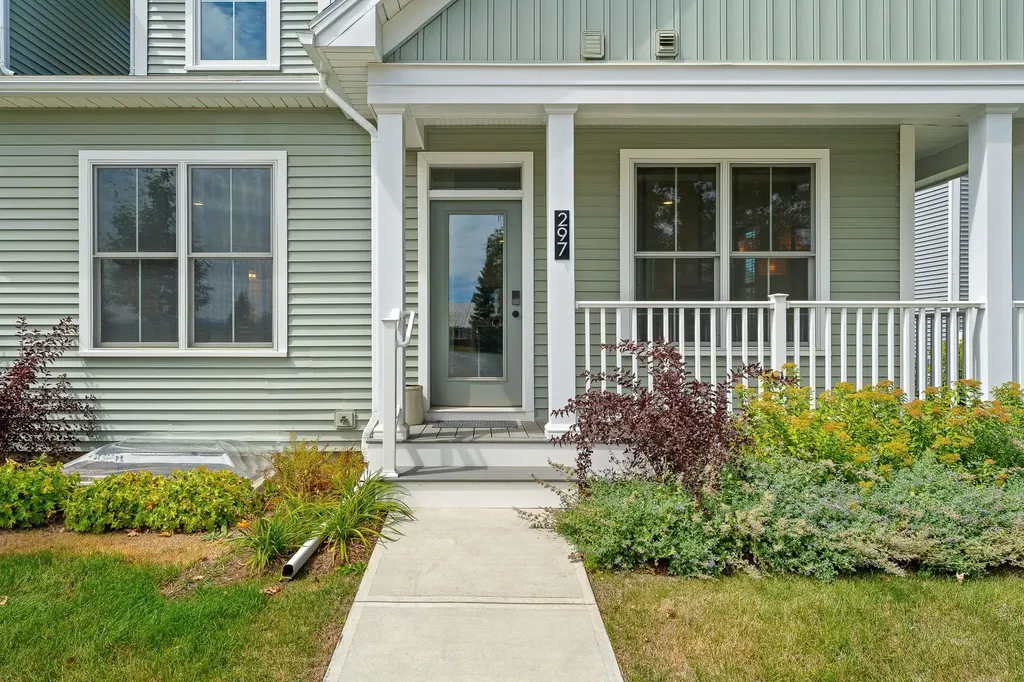 297 Old Farm Road South Burlington VT 05403