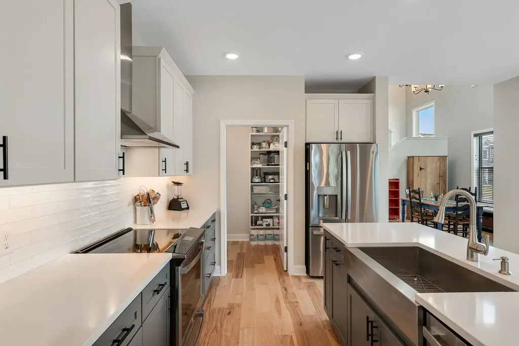 297 Old Farm Road South Burlington VT 05403