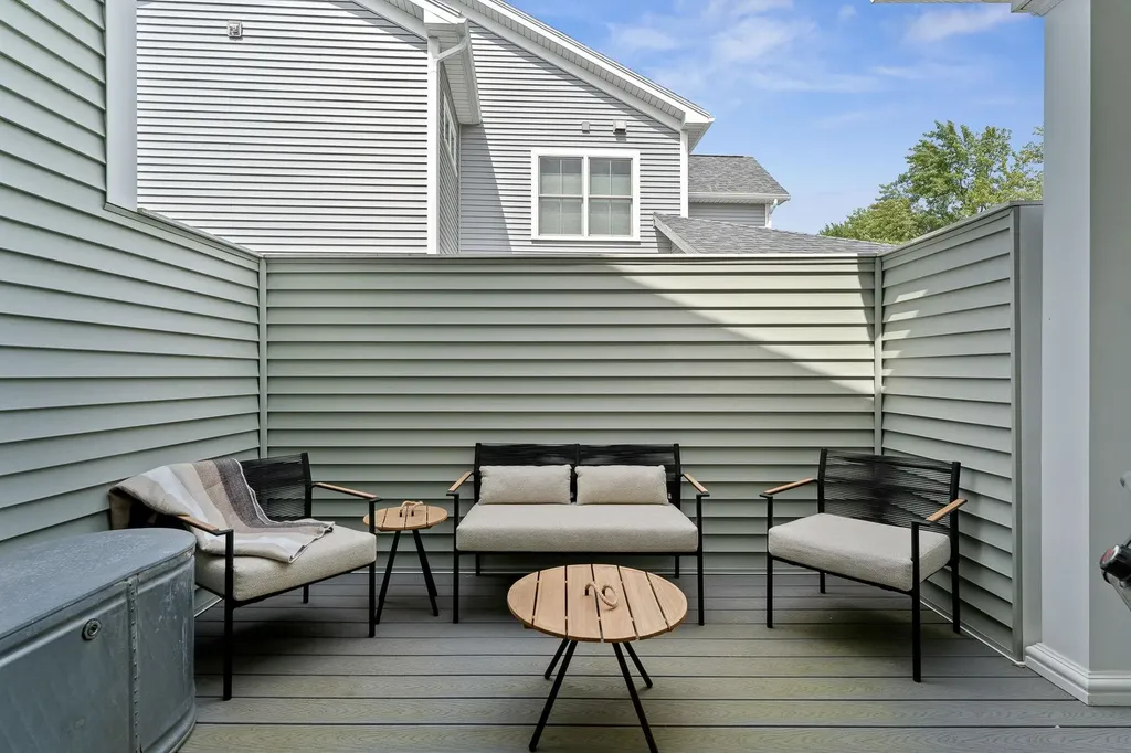 297 Old Farm Road South Burlington VT 05403