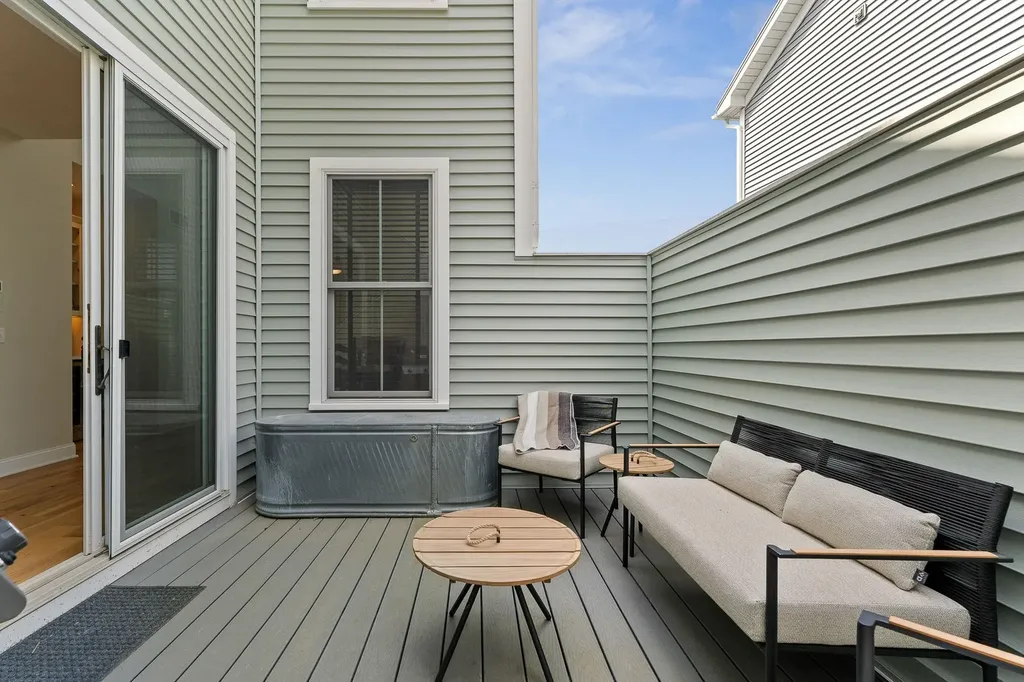 297 Old Farm Road South Burlington VT 05403