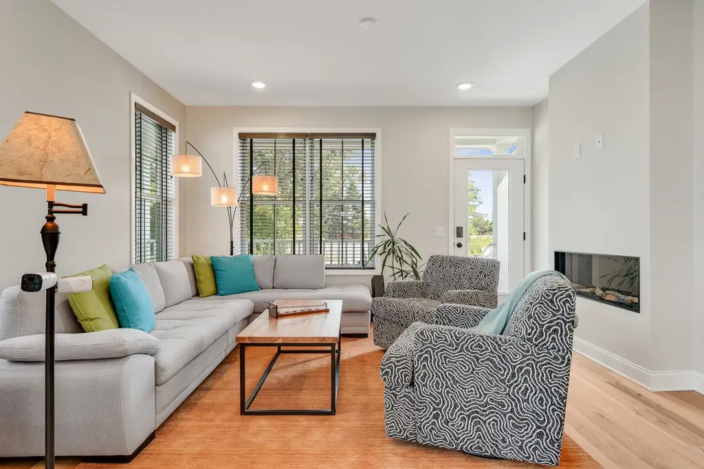 297 Old Farm Road South Burlington VT 05403