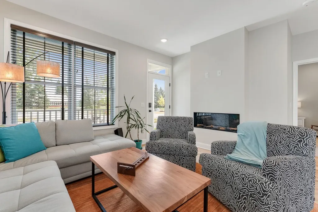 297 Old Farm Road South Burlington VT 05403