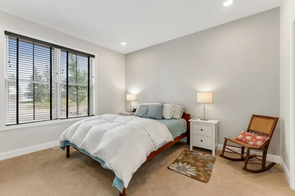 297 Old Farm Road South Burlington VT 05403