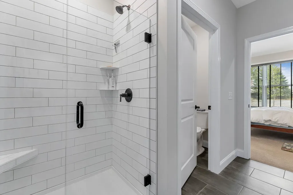 297 Old Farm Road South Burlington VT 05403