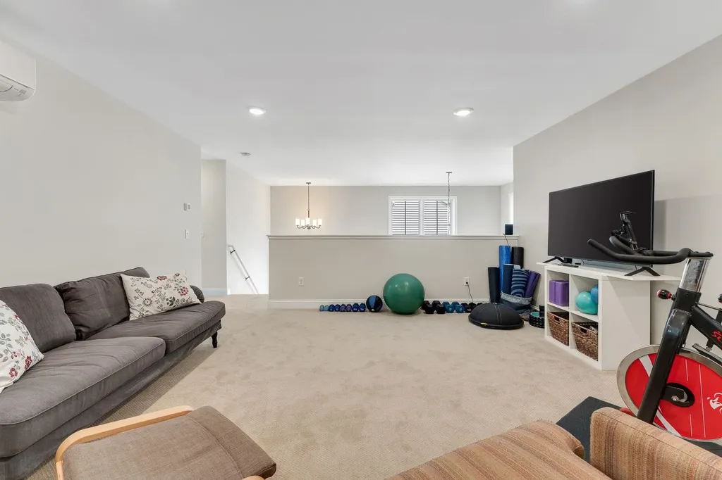 297 Old Farm Road South Burlington VT 05403