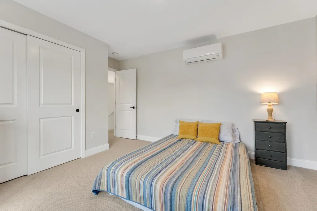 297 Old Farm Road South Burlington VT 05403