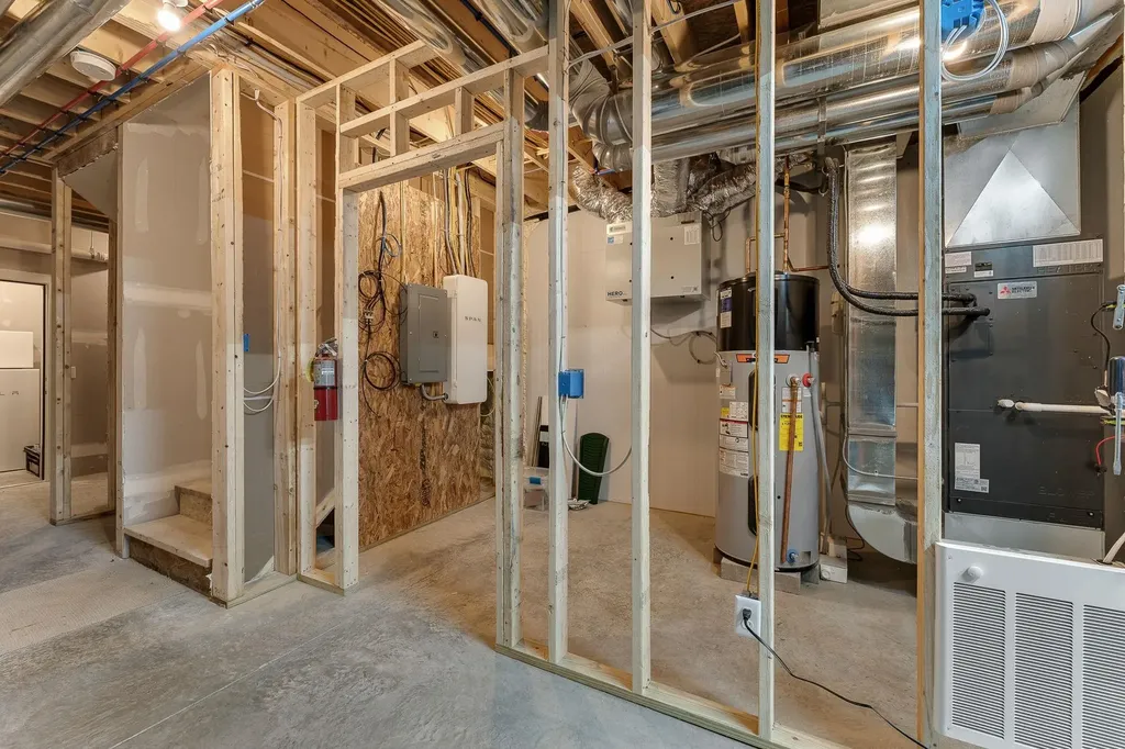 297 Old Farm Road South Burlington VT 05403