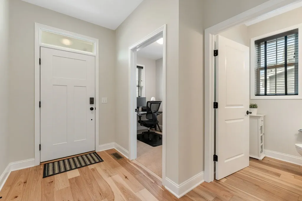 297 Old Farm Road South Burlington VT 05403