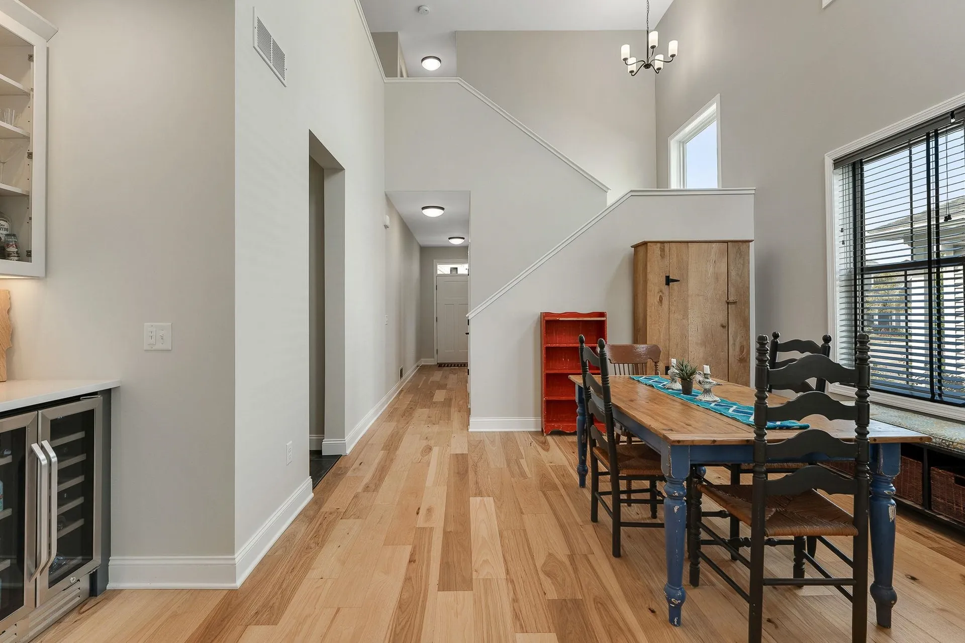 297 Old Farm Road South Burlington VT 05403