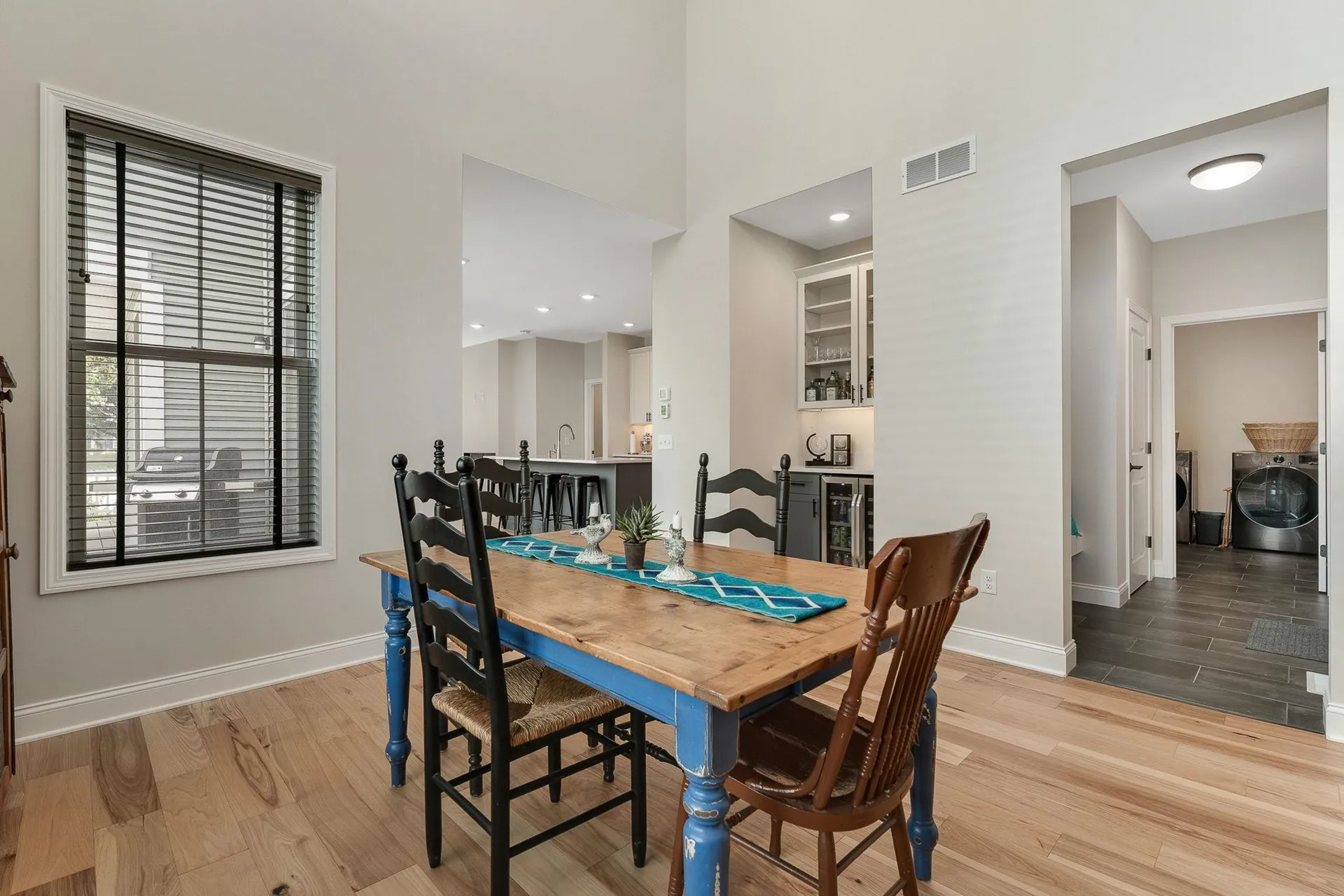 297 Old Farm Road South Burlington VT 05403