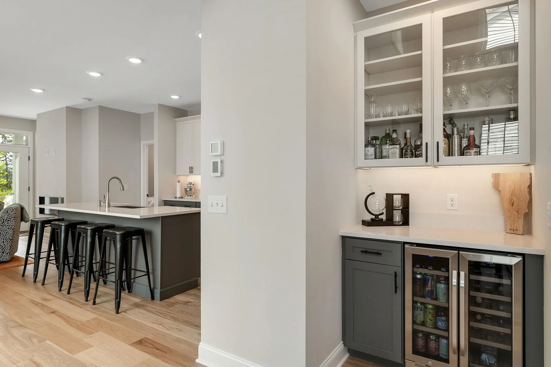 297 Old Farm Road South Burlington VT 05403