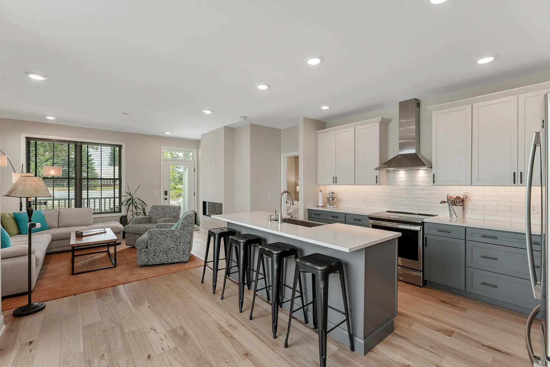 297 Old Farm Road South Burlington VT 05403