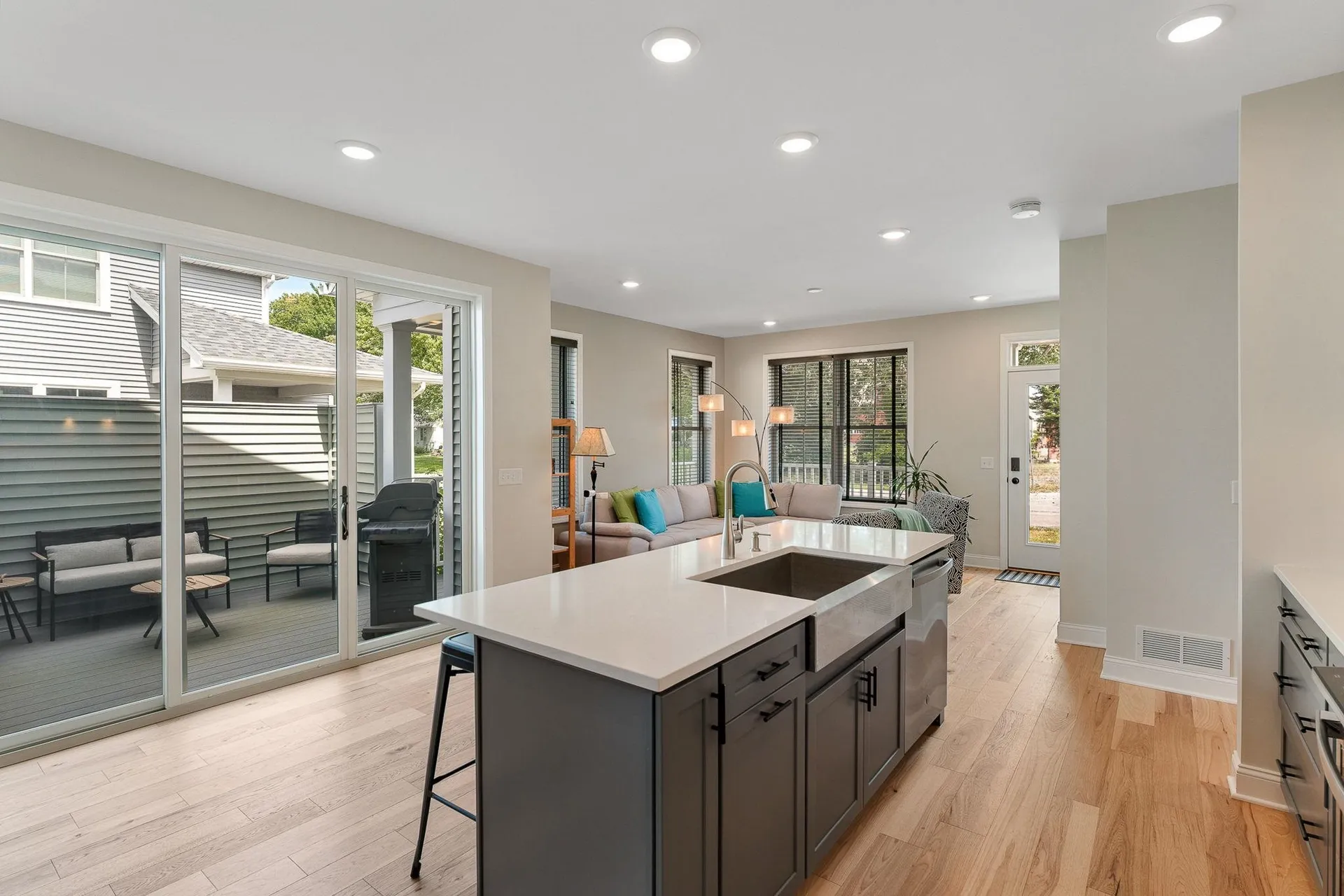 297 Old Farm Road South Burlington VT 05403