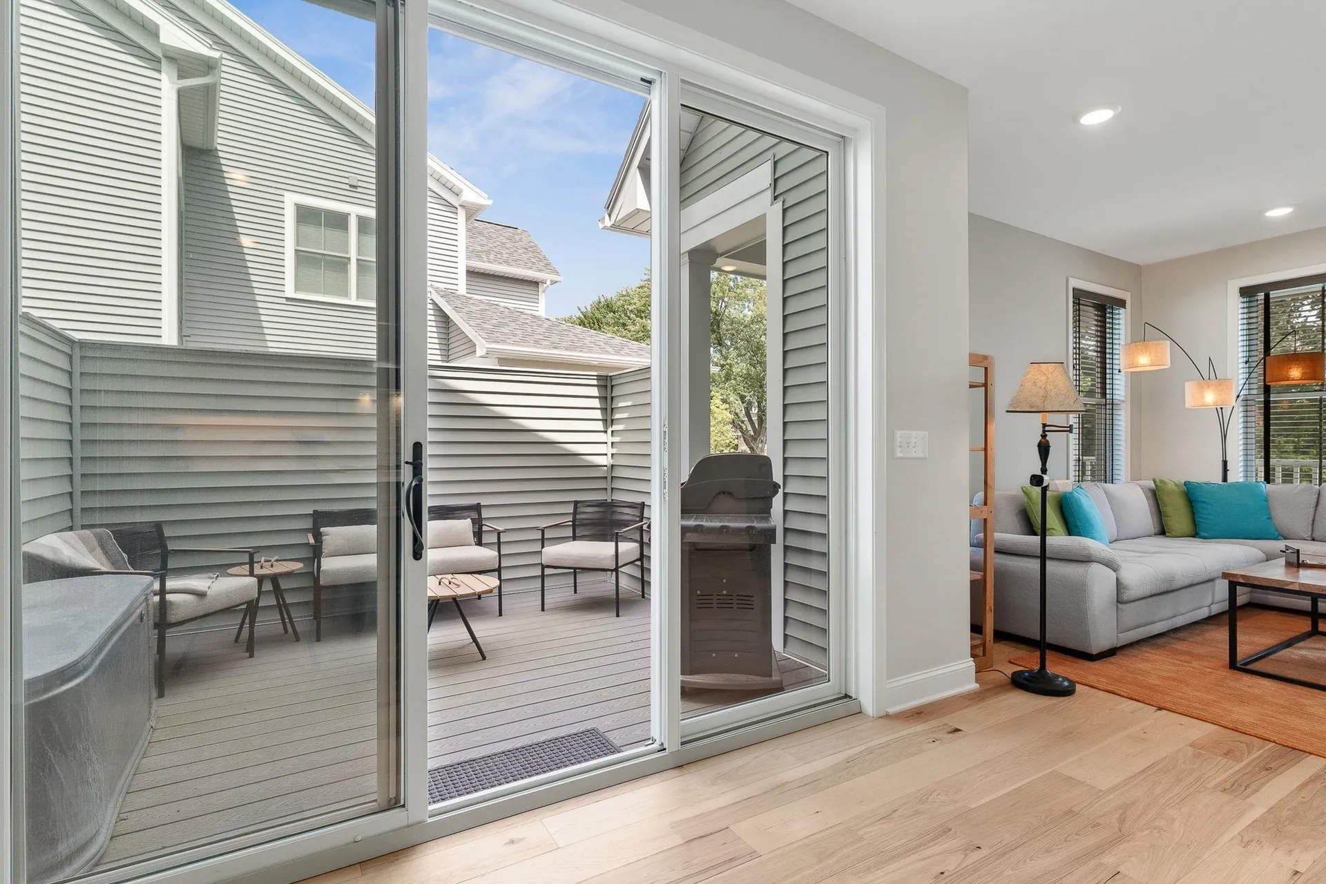 297 Old Farm Road South Burlington VT 05403