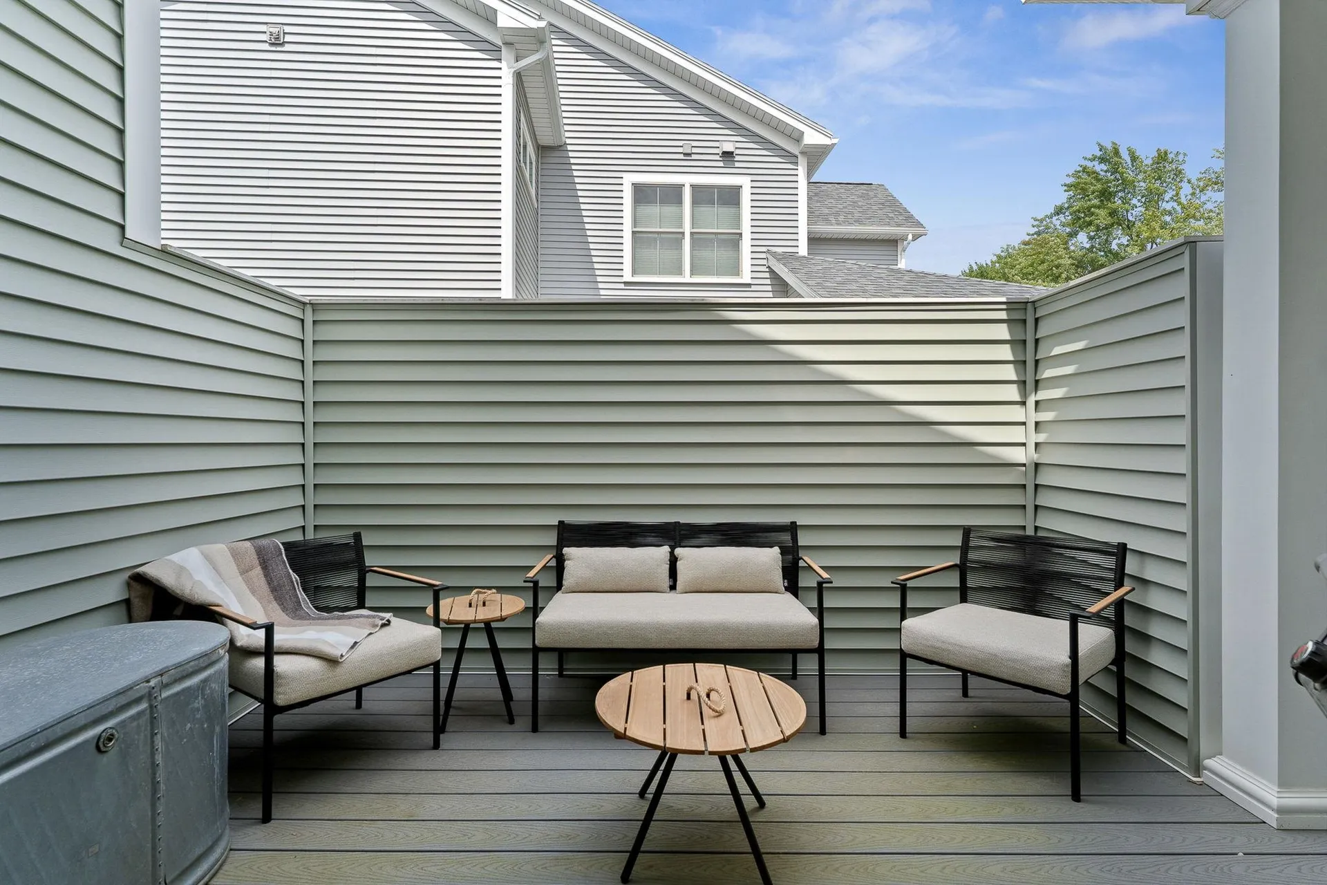 297 Old Farm Road South Burlington VT 05403