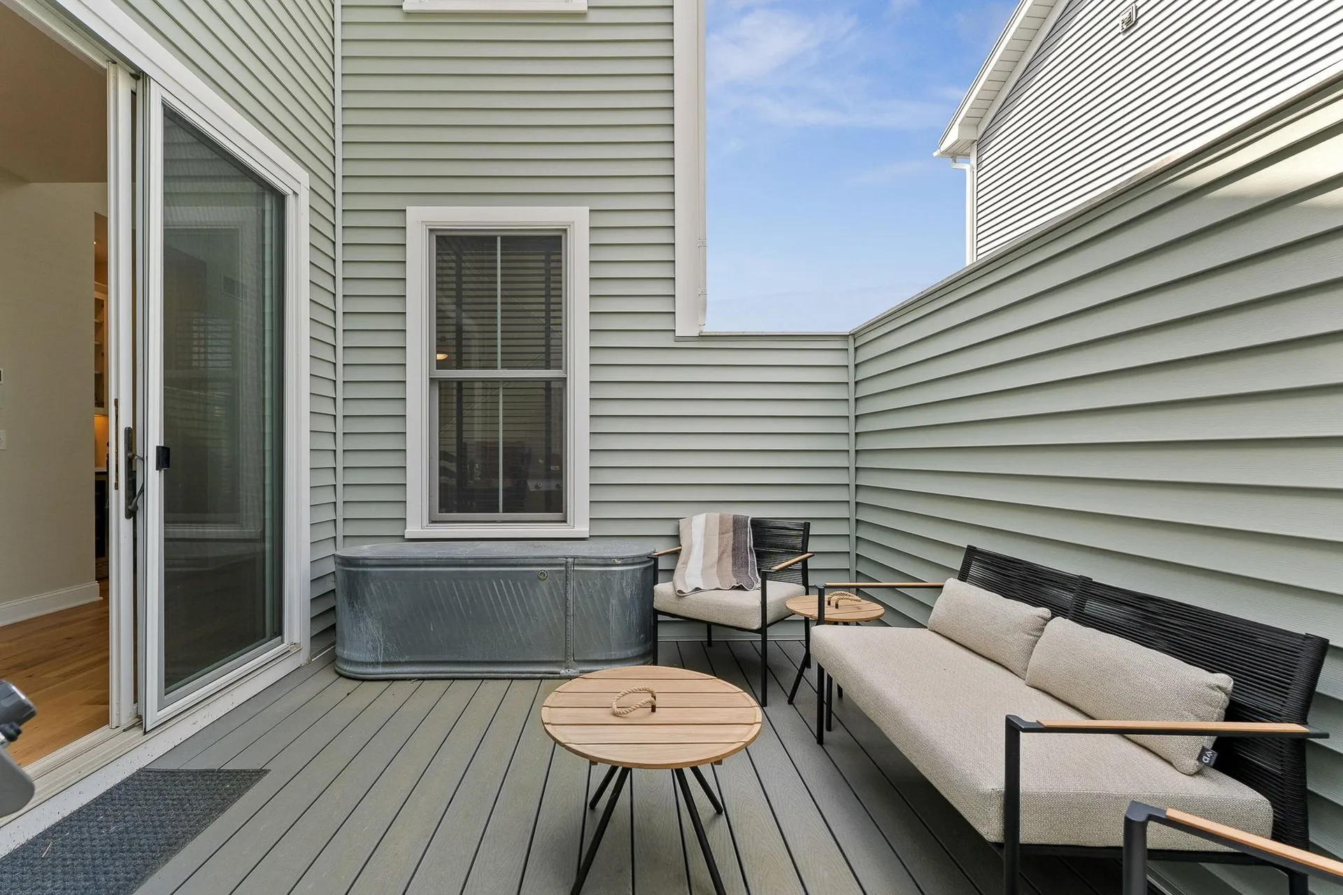 297 Old Farm Road South Burlington VT 05403