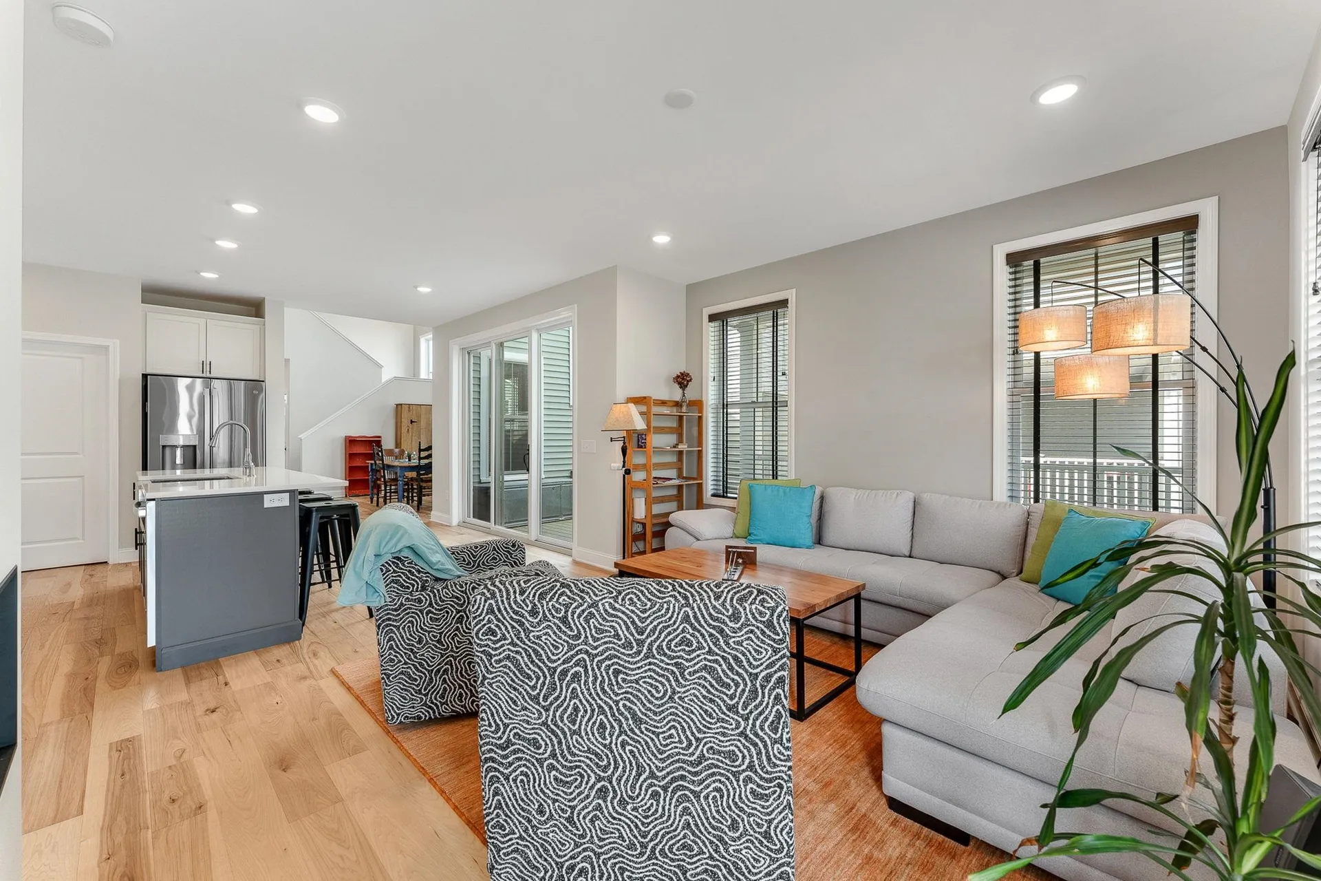 297 Old Farm Road South Burlington VT 05403