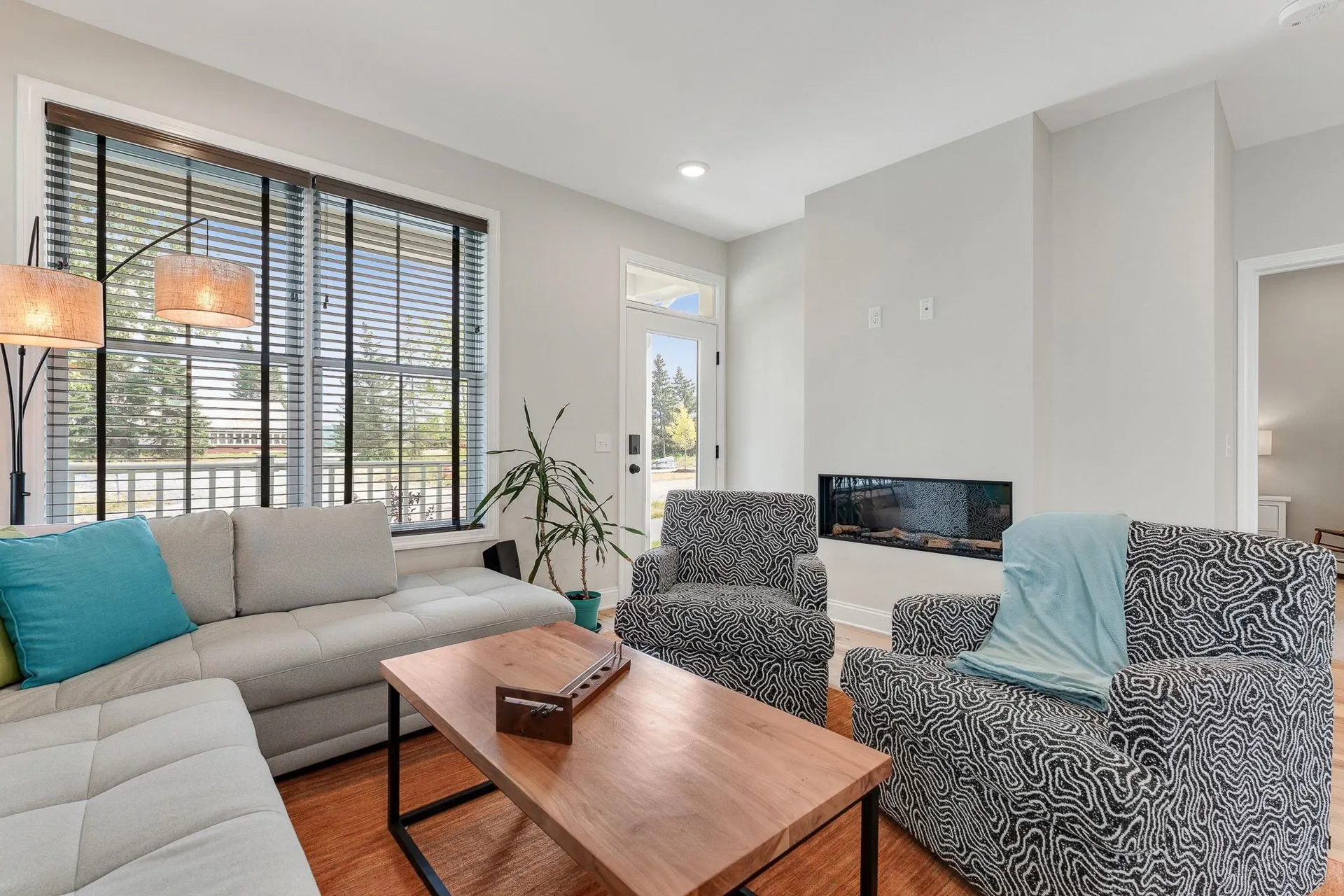 297 Old Farm Road South Burlington VT 05403