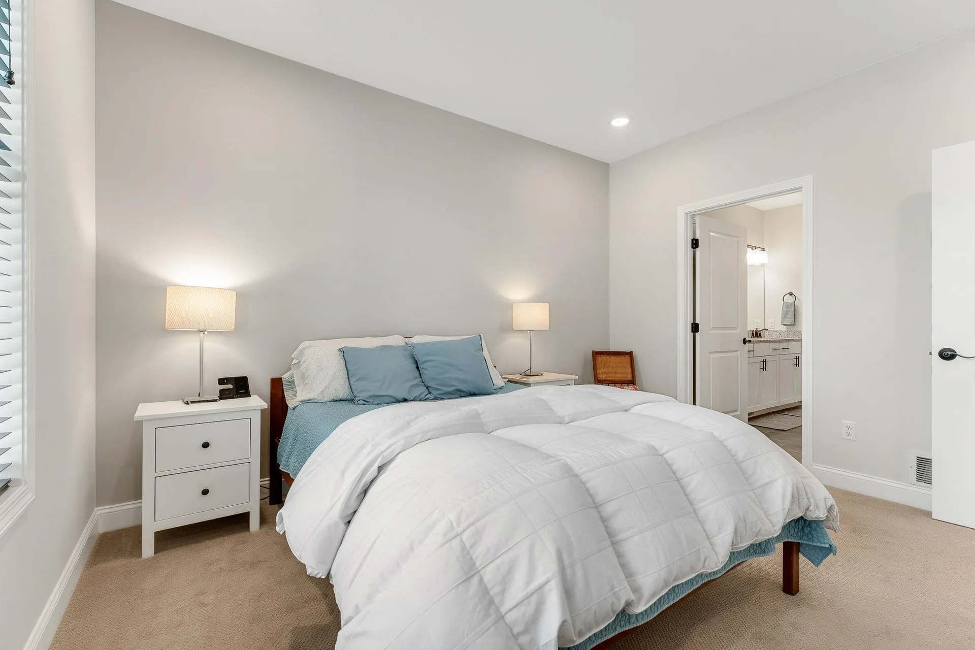 297 Old Farm Road South Burlington VT 05403