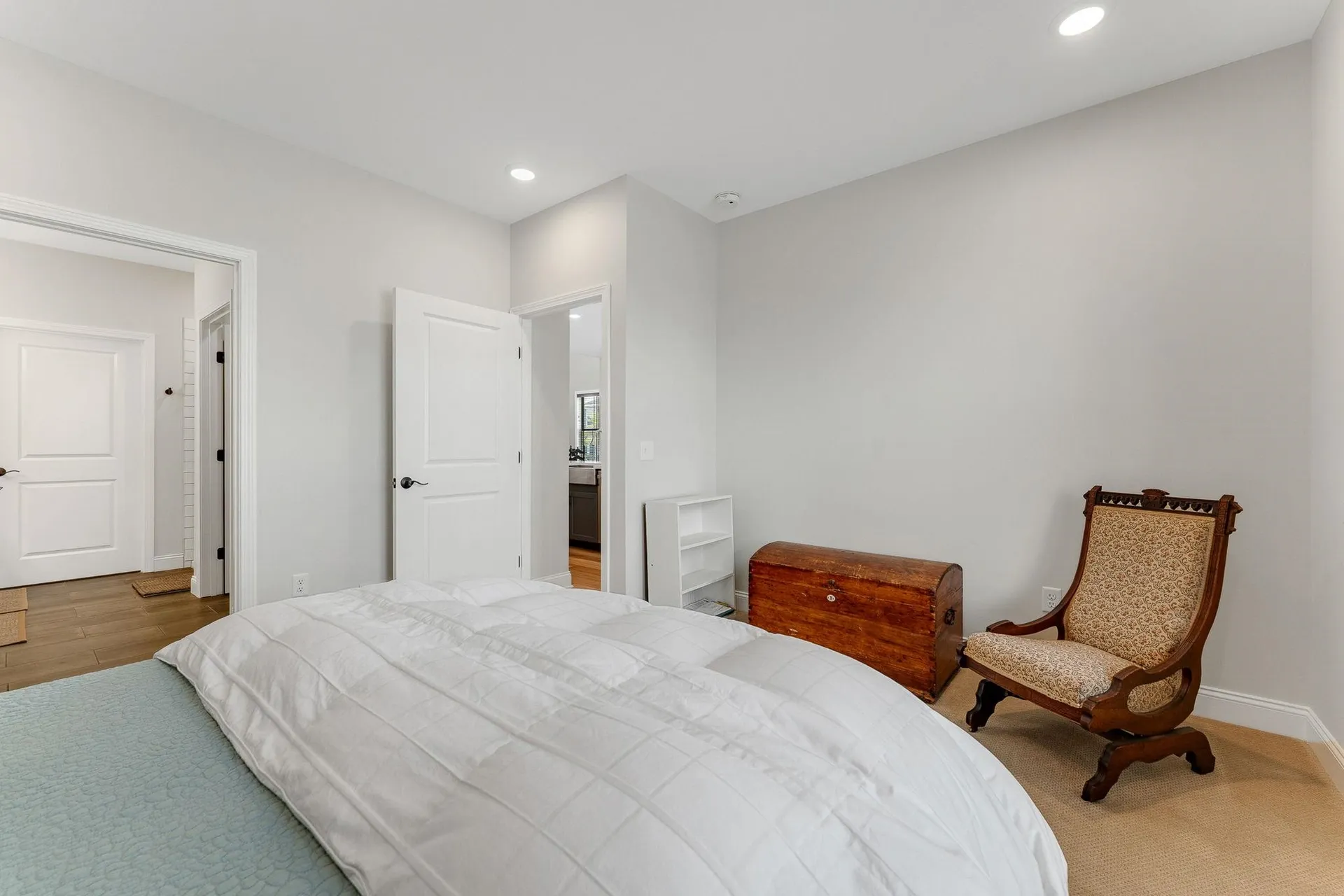 297 Old Farm Road South Burlington VT 05403