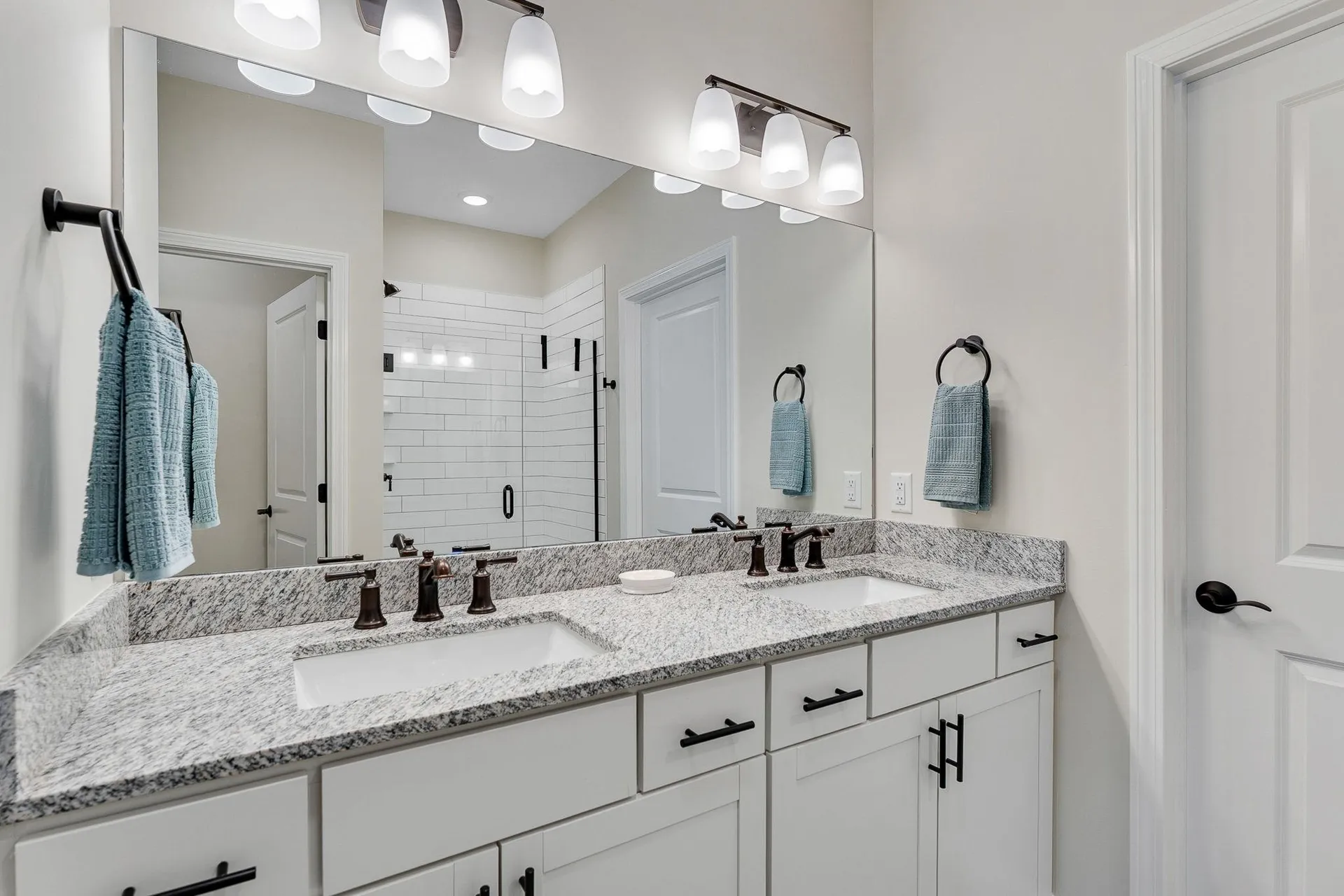 297 Old Farm Road South Burlington VT 05403