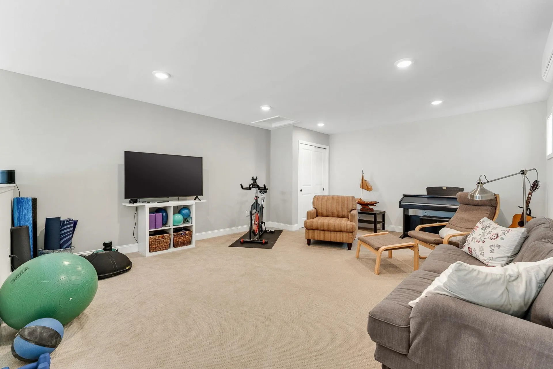 297 Old Farm Road South Burlington VT 05403