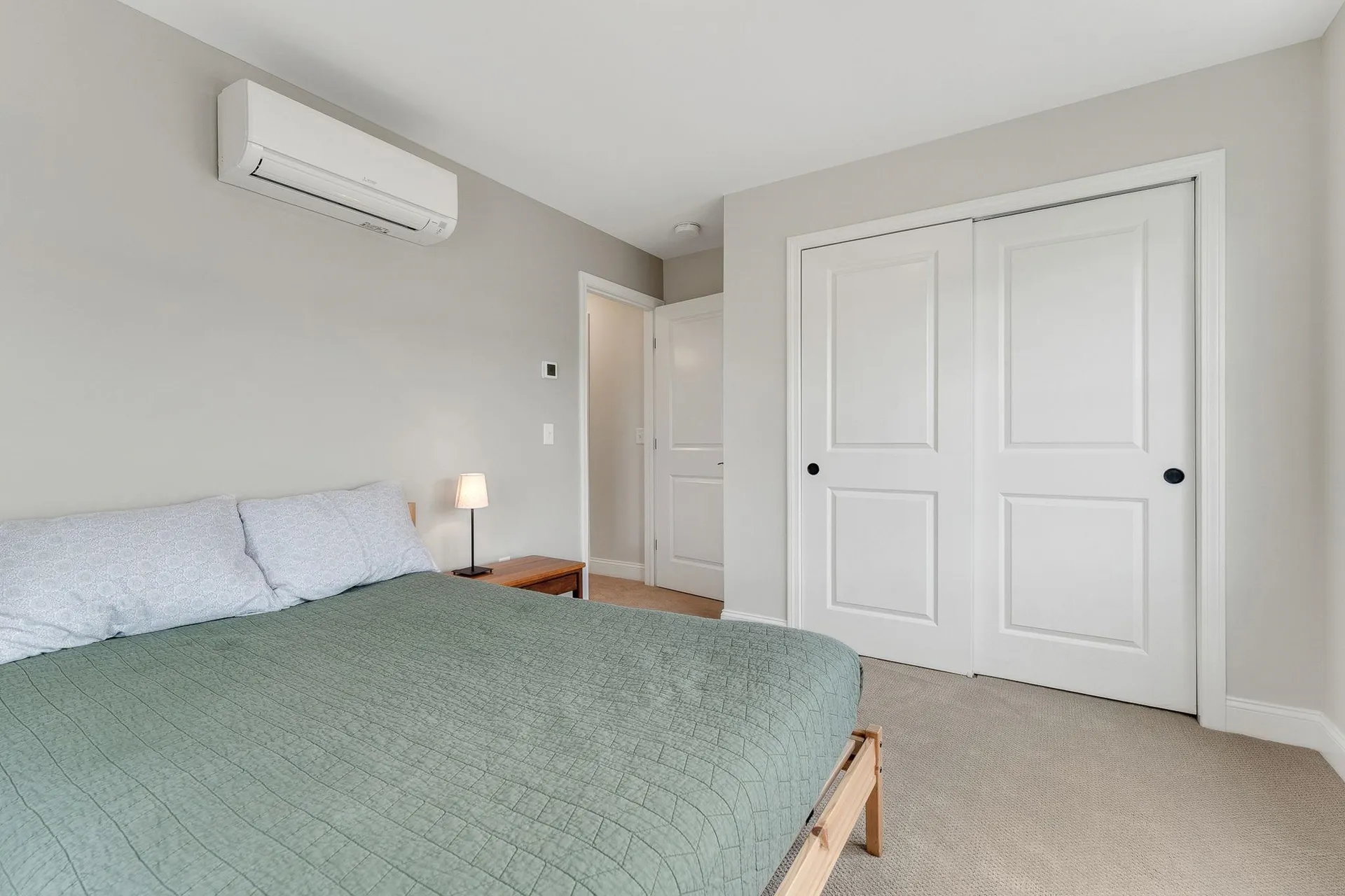 297 Old Farm Road South Burlington VT 05403