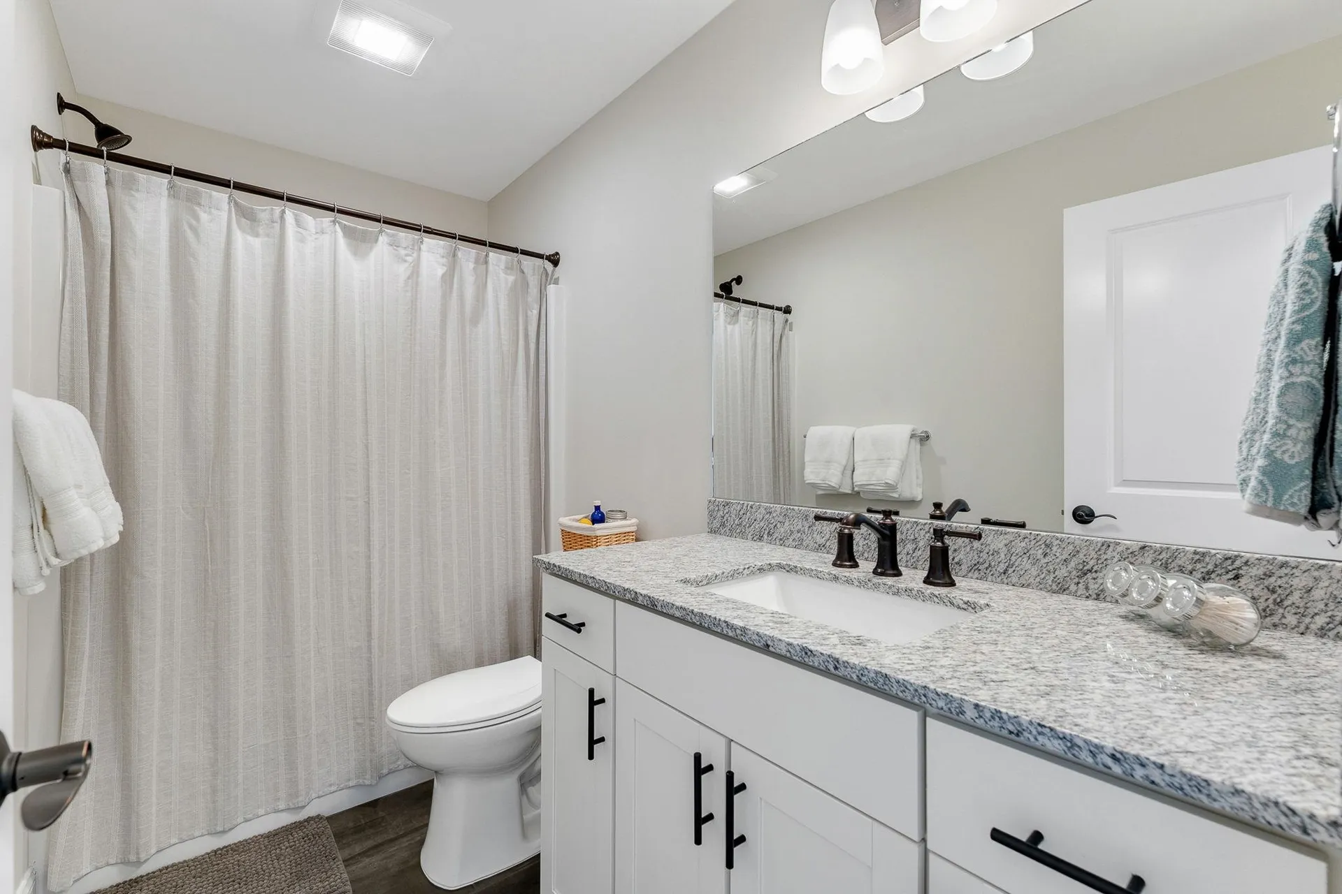 297 Old Farm Road South Burlington VT 05403