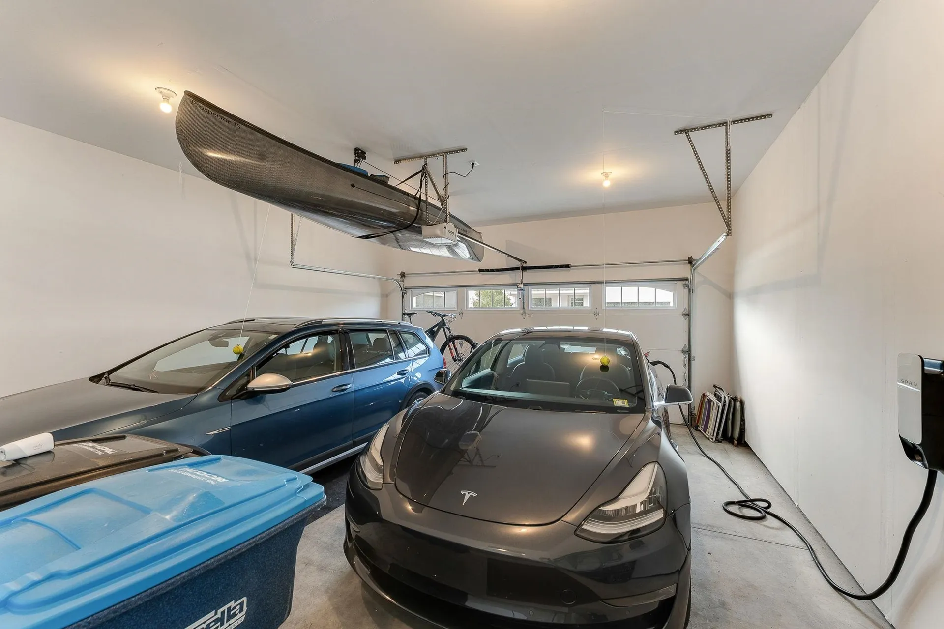 297 Old Farm Road South Burlington VT 05403