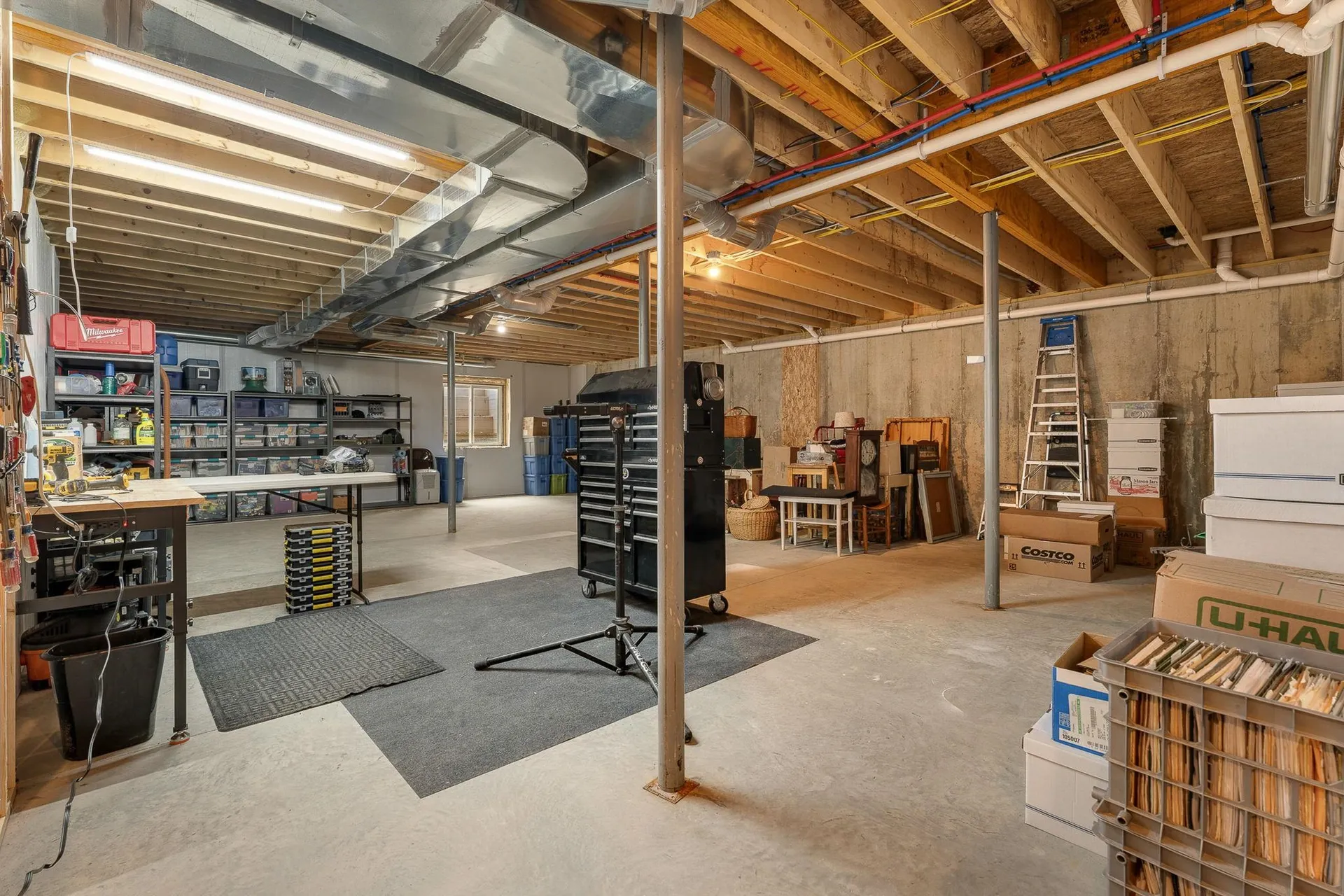 297 Old Farm Road South Burlington VT 05403