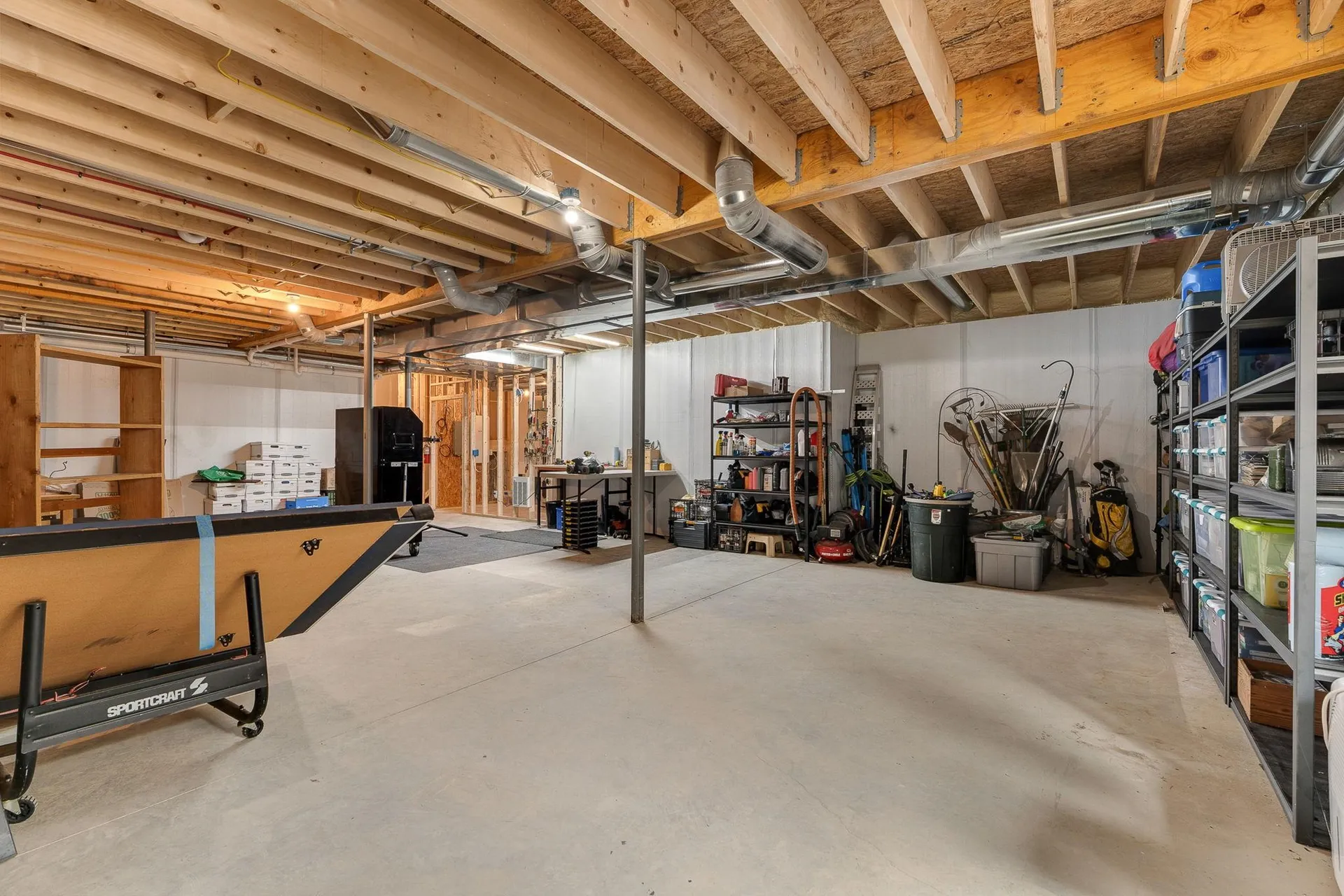 297 Old Farm Road South Burlington VT 05403