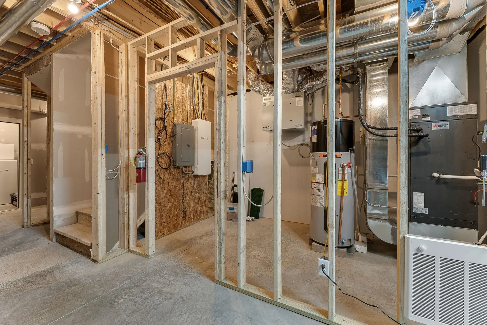 297 Old Farm Road South Burlington VT 05403