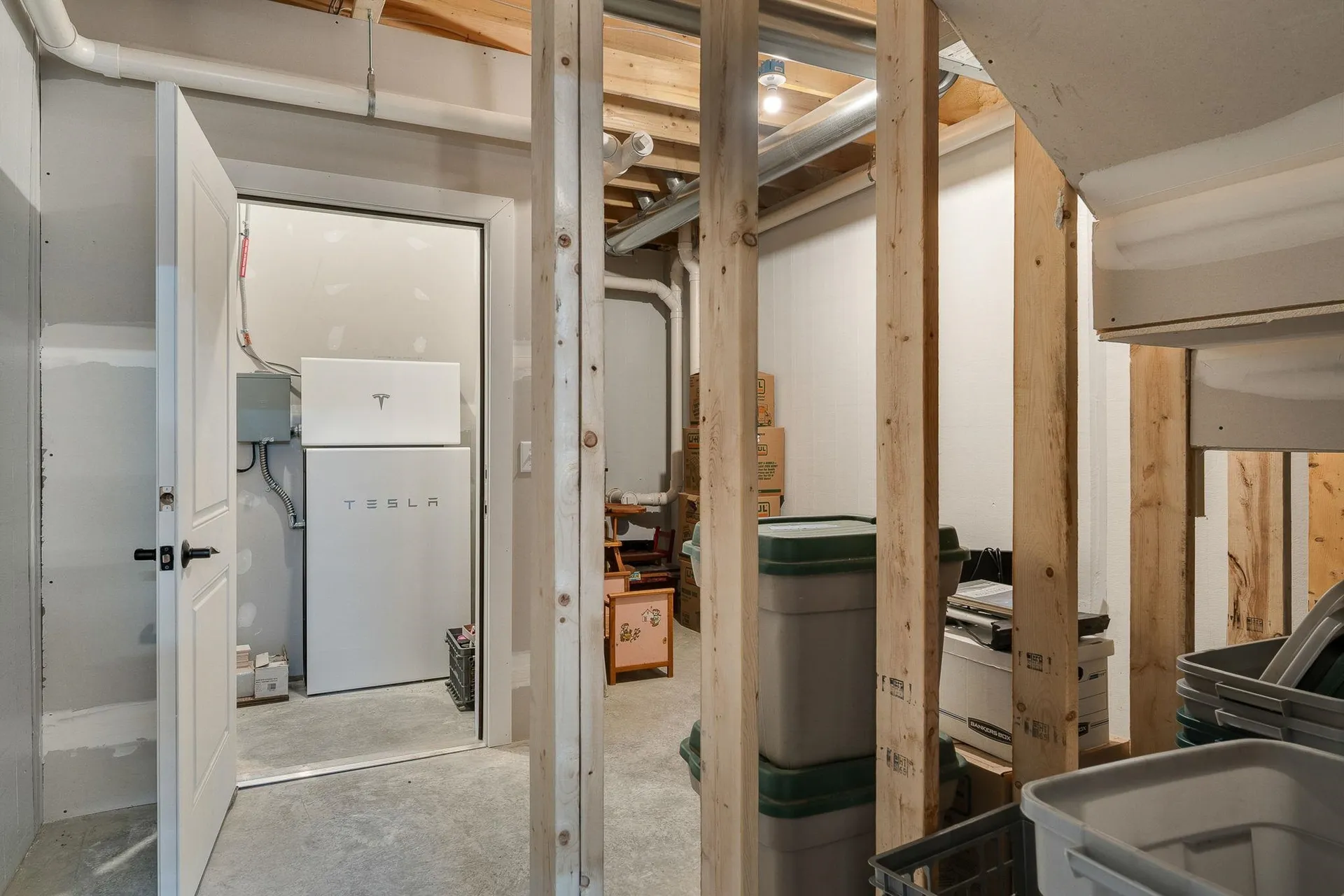 297 Old Farm Road South Burlington VT 05403