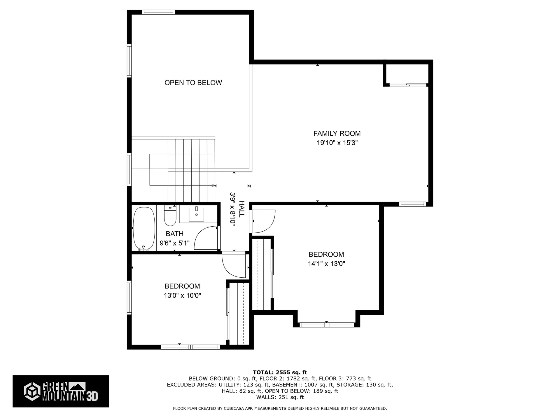 297 Old Farm Road South Burlington VT 05403