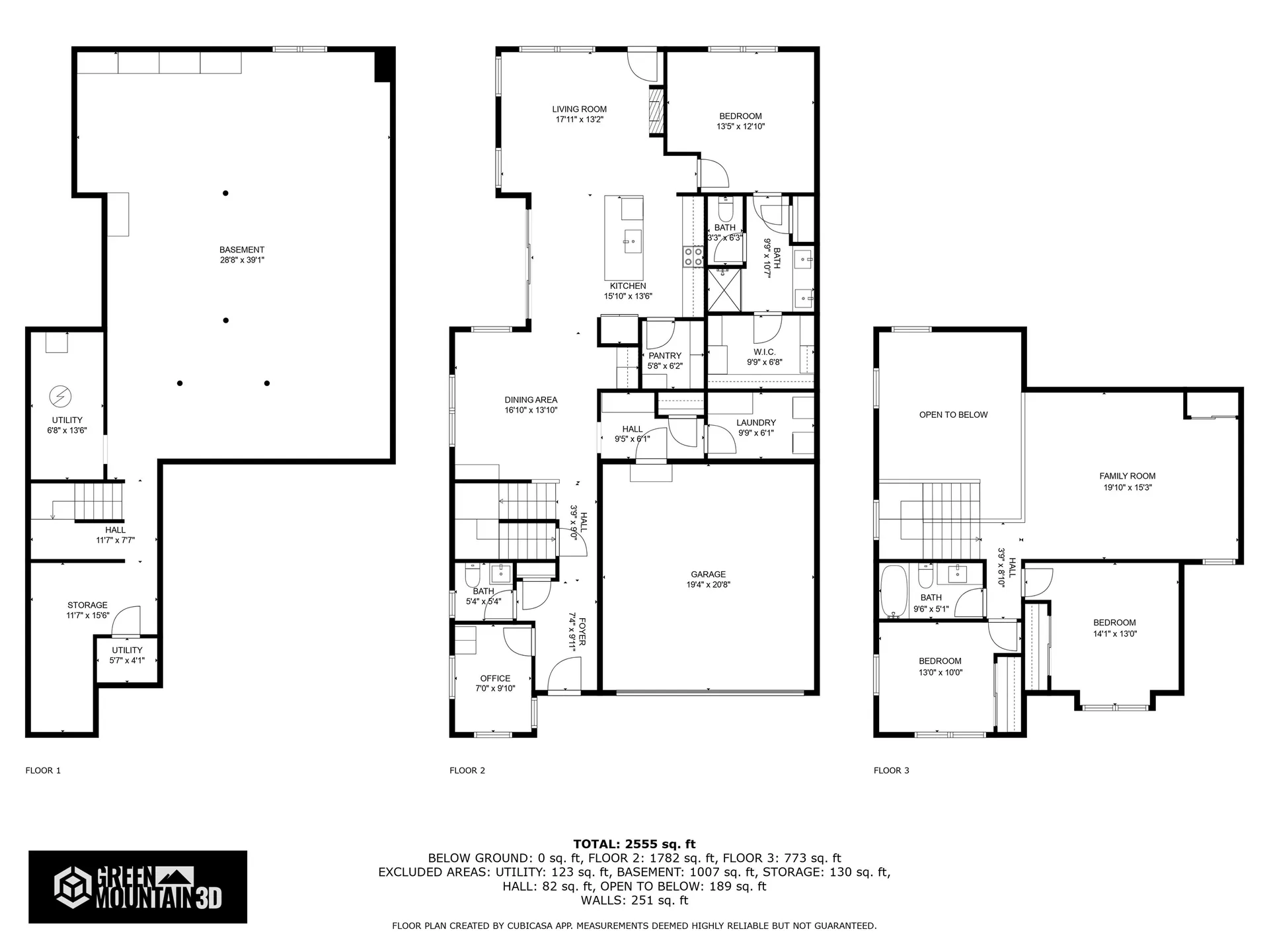 297 Old Farm Road South Burlington VT 05403