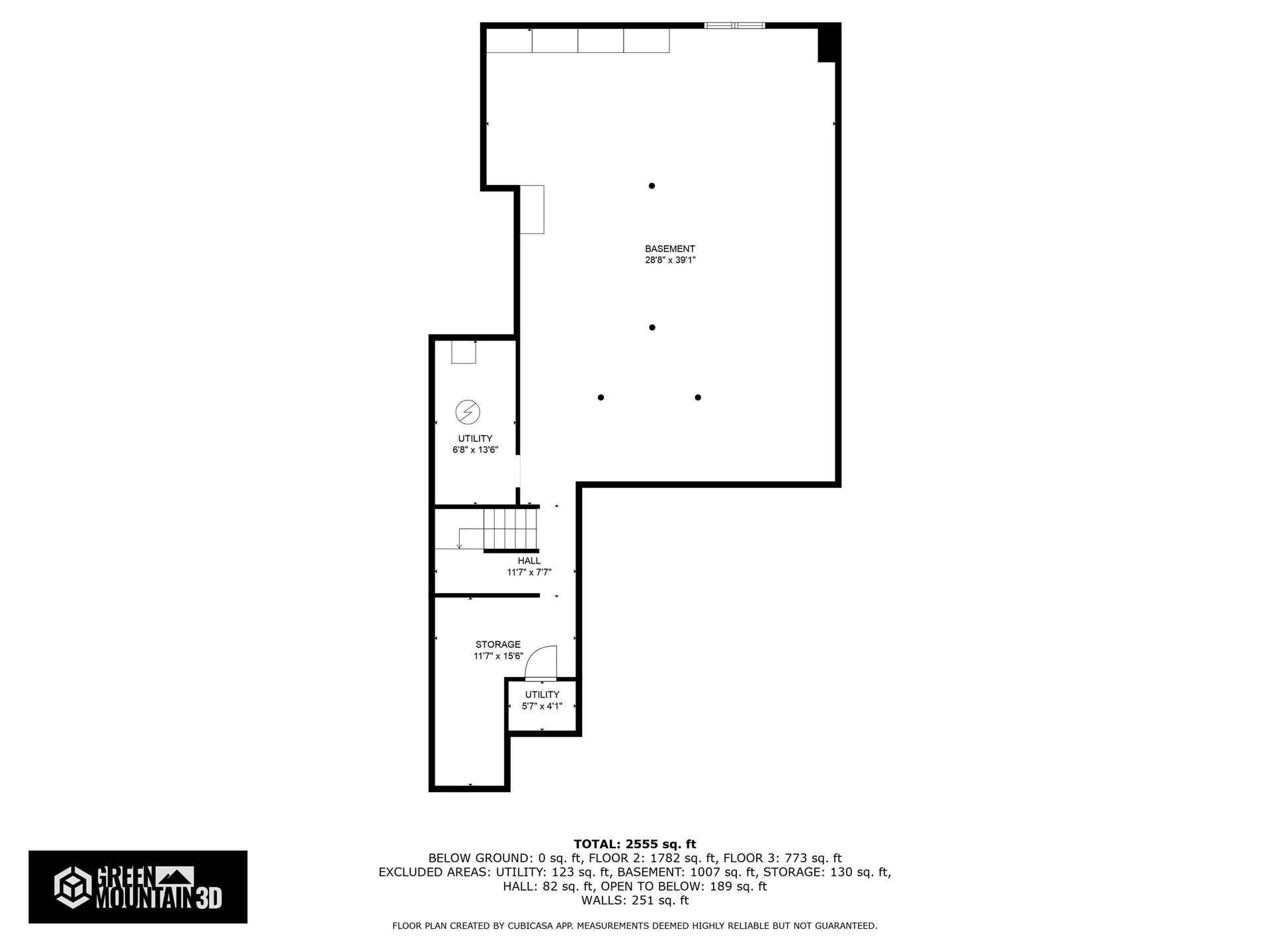 297 Old Farm Road South Burlington VT 05403