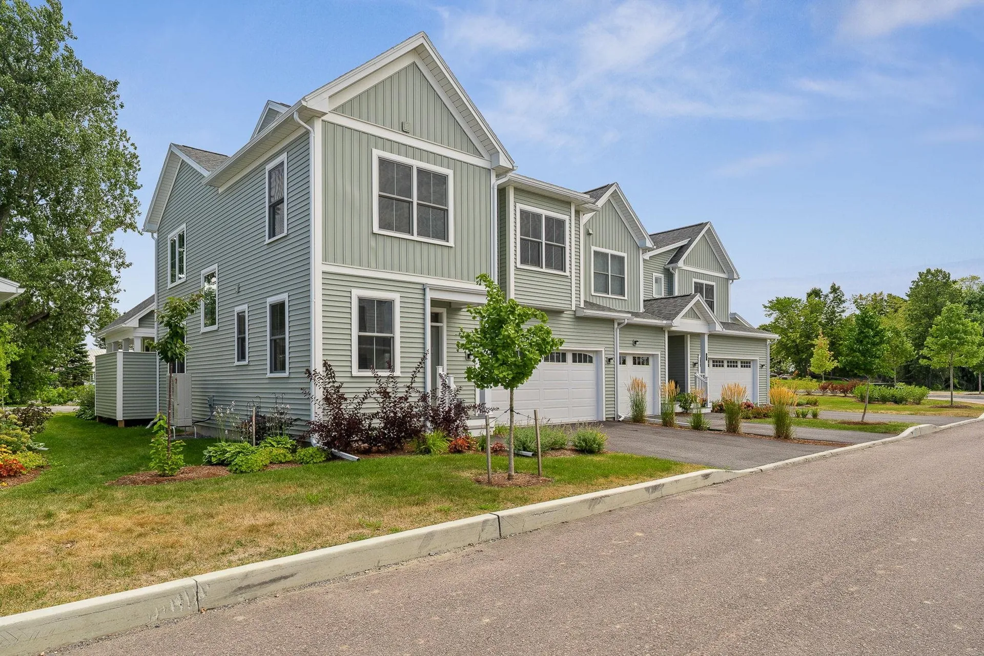 297 Old Farm Road South Burlington VT 05403