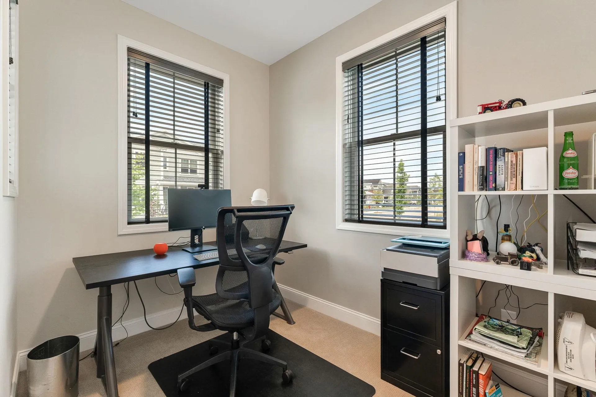 297 Old Farm Road South Burlington VT 05403