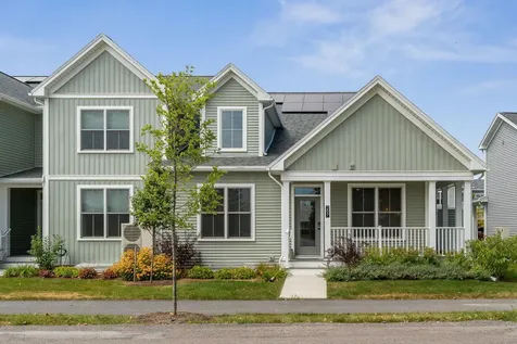 297 Old Farm Road South Burlington VT 05403