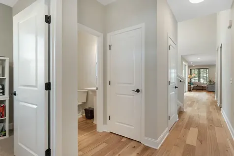 297 Old Farm Road South Burlington VT 05403